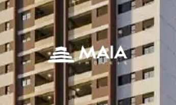 Imagem 2: Apartamento para alugar no Évros