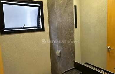 Imagem 5: CASA PARA VENDA NO RESIDENCIAL MARIA JULIA