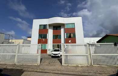 Imagem 6: Apartamento - Araçagi - Oportunidade