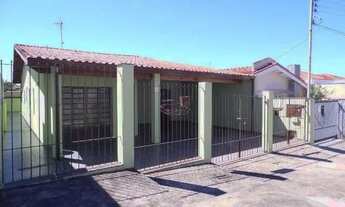 Imagem: CASA RESIDENCIAL em BRAGANÇA PAULISTA