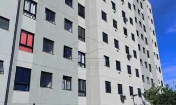 Imagem: Reserva Terra Branca locado - investidor!