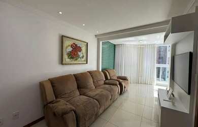 Imagem 3: Rua Goiânia, 3 quartos com suíte, 3 vagas de garagem