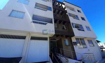 Imagem: Apartamento 3 quartos à venda no Res. Amêndoa