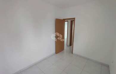 Imagem 4: Apartamento a venda na praia grande, bairro aviação, 3 quartos, 2 suites e 2 vagas