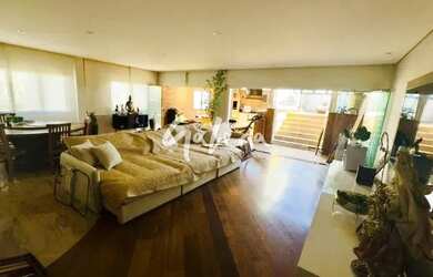 Imagem 5: Apartamento/ cobertura de 3 quartos à venda - Barcelona - São Caetano do Sul