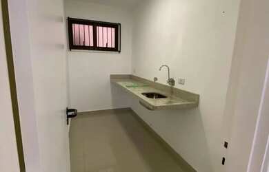 Imagem 6: Sala Comercial | José Garcia Villar