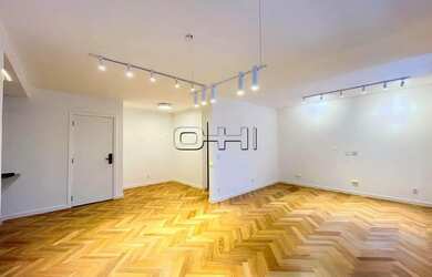 Imagem 4: Venda Apartamento 2 Dormitórios - 109 m² Bela Vista