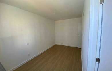 Imagem 6: CONDOMÍNIO URBANUS LUZIA [25547