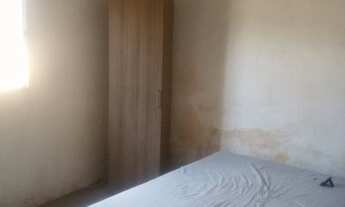 Imagem 2: Vendo casa em maranguape 1