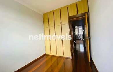 Imagem 4: Imóvel para venda possui 150 metros quadrados com 3 quartos em Prado - Belo Horizonte - MG