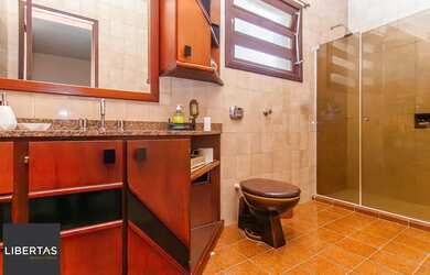 Imagem 7: Casa em Vila João Pessoa