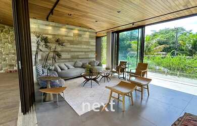 Imagem 2: Casa a venda e locação em sousas