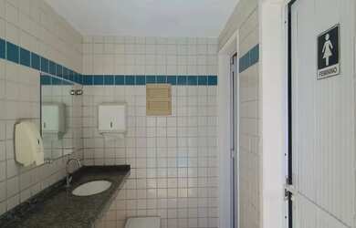 Imagem 5: Apartamento para Aluguel- Boa viagem - 3 Quartos.