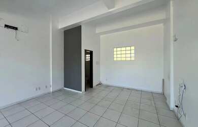 Imagem 4: OPORTUNIDADE UNICA