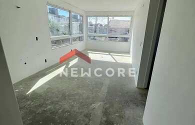 Imagem 7: Apartamento em Rua Doutor Barcelos - Tristeza - Porto Alegre/RS