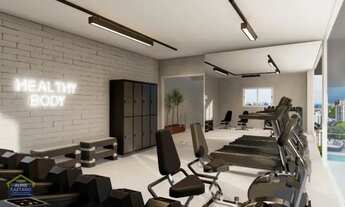 Imagem 6: Oportunidade!! 02 dorms, pertinho da praia!