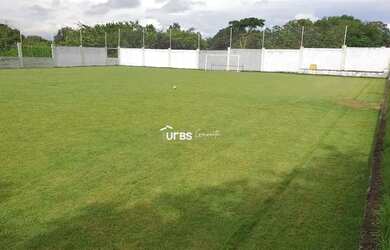 Imagem 5: 0 - Chácara 1 quarto, sendo 1 suíte