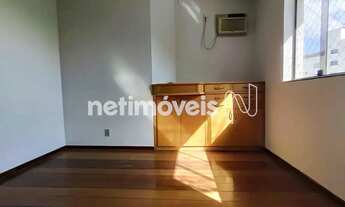 Imagem 4: Venda Casa Inconfidentes Contagem