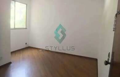 Imagem 4: Abolição Apartamento com 2 dormitórios