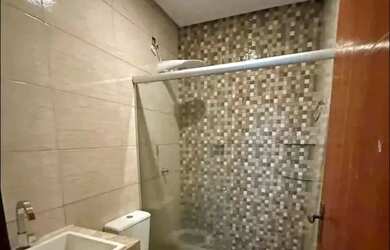 Imagem 3: VENDE SE CASA NO ICOARACI WB