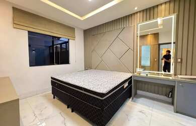 Imagem 7: CASA COM PISCINA PRIVATIVA NO ELDORADO | CONDOMÍNIO EXCLUSIVO