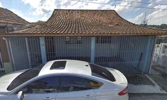 Imagem: Casa em Rua Violeta Saad - Jardim Ísis