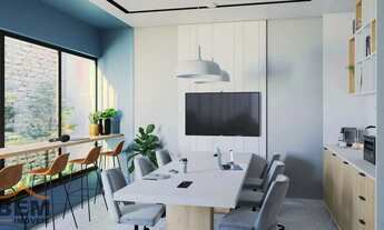 Imagem 4: Apartamento com 3 dormitórios à venda, 80 m² por R$ 814.427,41 - São Judas - Itajaí/SC