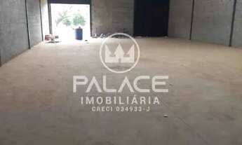 Imagem 3: Barracão - / Comercial / Santa Rita