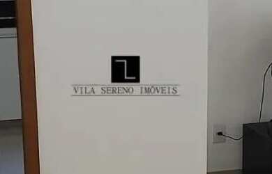 Imagem 4: Apartamento 2 quartos com suíte, 2 vagas de garagem, prédio com elevador no bairro Jardim