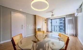 Imagem: Locação Apartamento PORTO ALEGRE RS Brasil