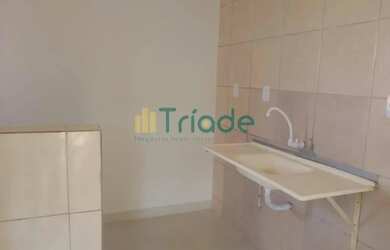 Imagem: APARTAMENTO 2 QTOS NO CONDOMINIO JADE