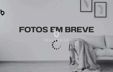 Imagem: Sobrado em condominio Bom Retiro, 3 suites