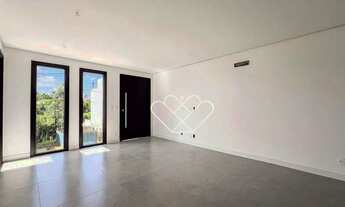 Imagem 5: Apartamento amplo com 3 dormitórios e suíte em localização privilegiada conforto e elegân