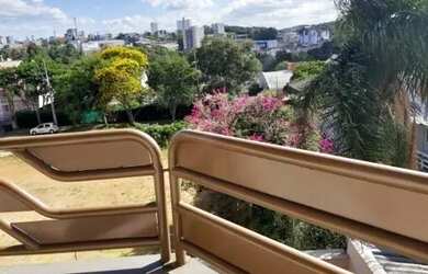 Imagem 4: Apartamento à venda com 3 dormitórios, sendo 1 suíte, 1 vaga, Cinqüentenário, Caxias do Su