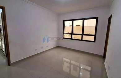 Imagem 5: Casa Comercial para Venda/Locação em Pq da V. Prudente - SP