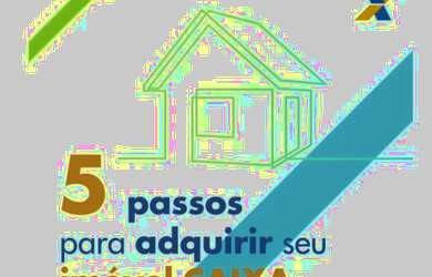 Imagem 4: Oportunidade Única em ARARAQUARA - SP | Tipo: Apartamento