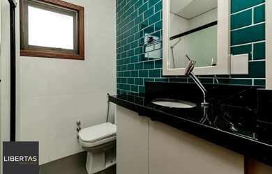 Imagem 3: Apartamento 2 dormitórios à venda Menino Deus Porto Alegre/RS