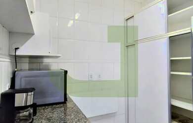 Imagem 7: Apartamento para locação no bairro Morro do Espelho em São Leopoldo!