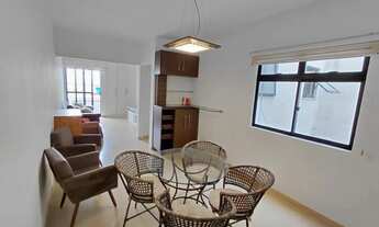 Imagem 6: Apartamento - Juiz de Fora MG