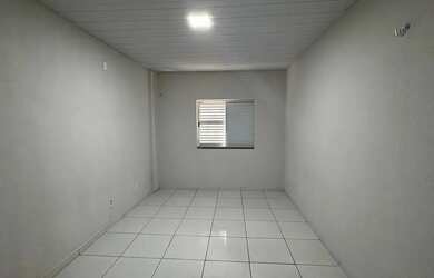 Imagem 7: Apartamento para alugar na Cidade 2000