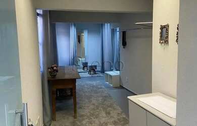 Imagem 4: Prédio à venda em Campinas, Jardim Paraíso, com 609.83 m²