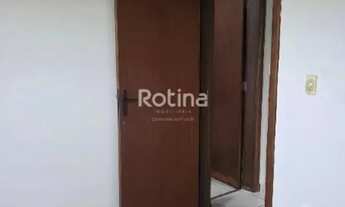 Imagem 4: Apartamento à venda, 3 quartos, Umuarama - Uberlândia/MG - Rotina Imobiliária
