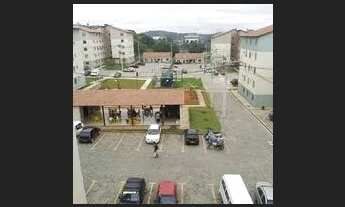 Imagem: ALUGO APARTAMENTO RESIDENCIAL