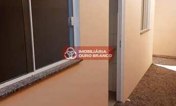 Imagem 4: Casa - Florianópolis SC