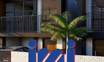 Imagem: SOBRADO EM COROADOS