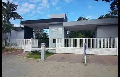 Imagem 6: Casa de condomínio em Rodovia Ernani do Amaral Peixoto - São José do Imbassaí - Maricá/RJ