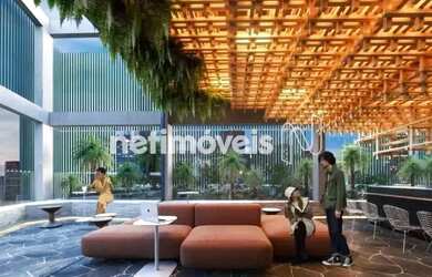 Imagem 4: Venda Studio Savassi Belo Horizonte