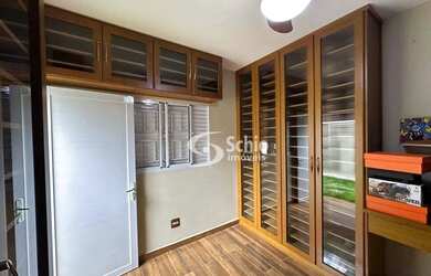 Imagem: Casa com 3 dormitórios à venda, 160 m²