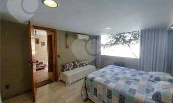 Imagem 4: Casa com 5 dormitórios à venda, 250 m² - Niterói/RJ