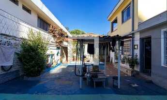 Imagem 5: Casa à Venda - Santana, 3 Quartos, 350 m2